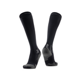 X-Bionic Run Perform OTC Compression Socks