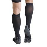 X-Bionic Run Perform OTC Compression Socks