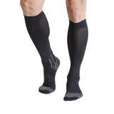 X-Bionic Run Perform OTC Compression Socks