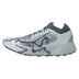 Arc'teryx Sylan 2 Heren | Trail.nl