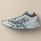 Schoenen Dames