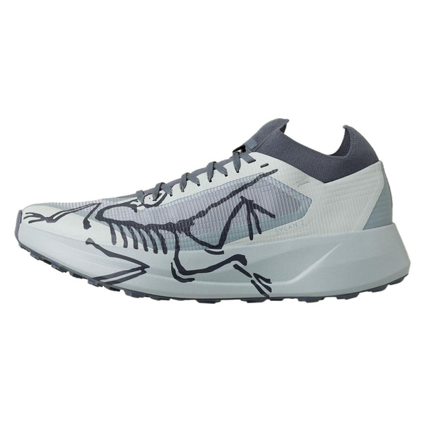 Arc'teryx Sylan 2 Heren