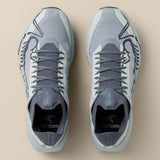 Arc'teryx Sylan 2 Heren