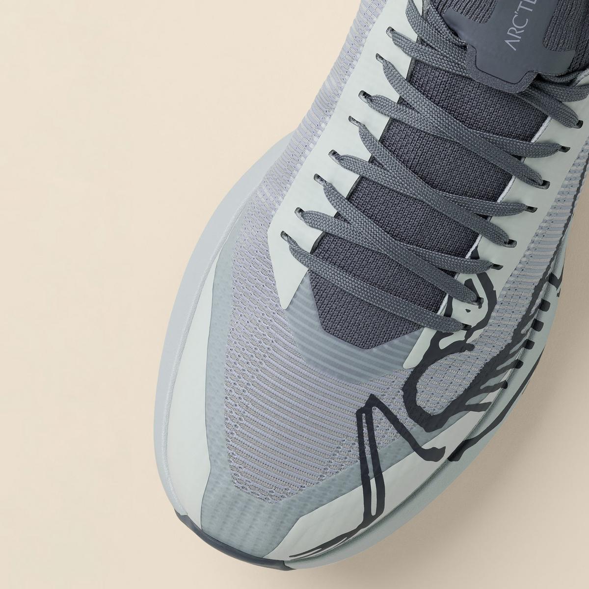 Arc'teryx Sylan 2 Heren