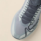 Arc'teryx Sylan 2 Heren