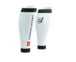 Compressport R2 3.0 Calf Sleeves