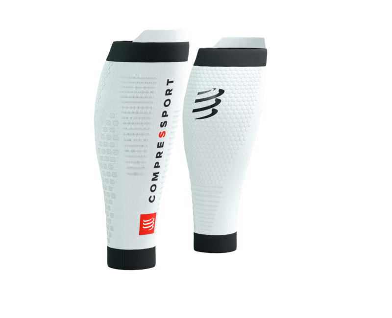 Compressport R2 3.0 Calf Sleeves