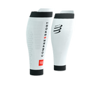 Compressport R2 3.0 Calf Sleeves