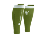 Compressport R2 3.0 Calf Sleeves