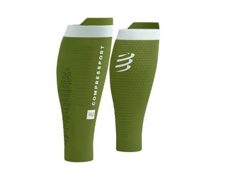 Compressport R2 3.0 Calf Sleeves