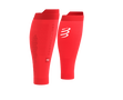 Compressport R2 3.0 Calf Sleeves