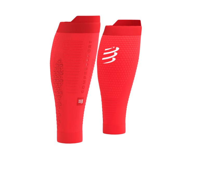 Compressport R2 3.0 Calf Sleeves