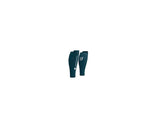 Compressport R2 3.0 Calf Sleeves