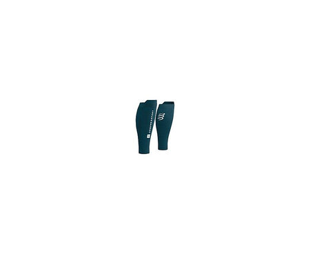 Compressport R2 3.0 Calf Sleeves