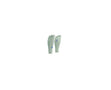 Compressport R2 3.0 Calf Sleeves