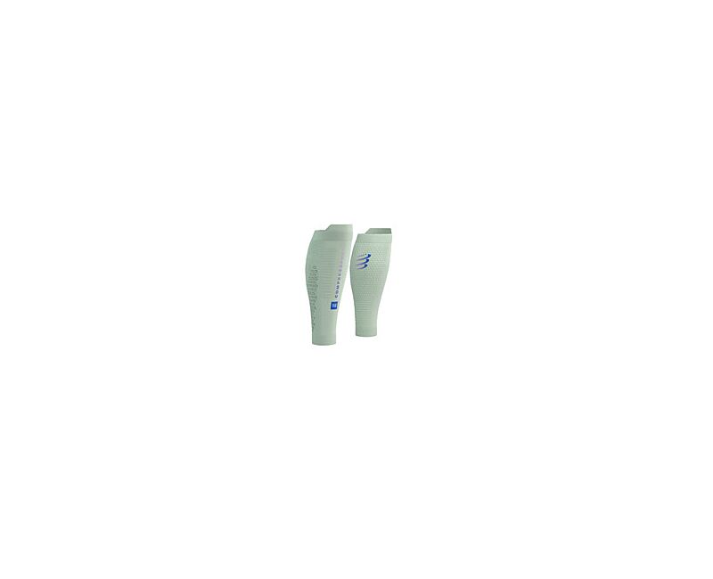 Compressport R2 3.0 Calf Sleeves