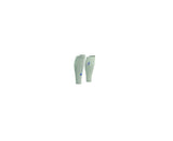 Compressport R2 3.0 Calf Sleeves