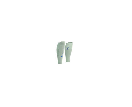 Compressport R2 3.0 Calf Sleeves