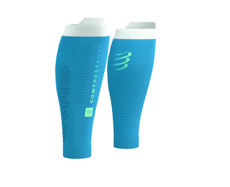Compressport R2 3.0 Calf Sleeves