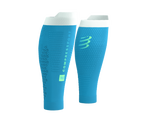 Compressport R2 3.0 Calf Sleeves