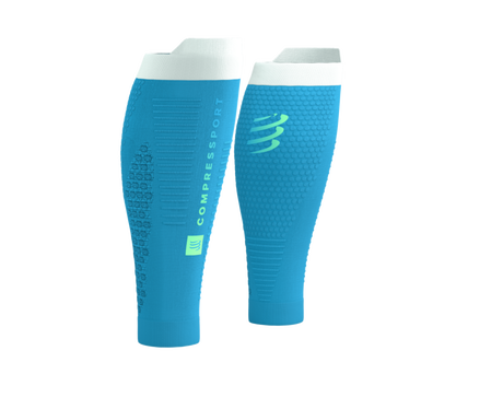 Compressport R2 3.0 Calf Sleeves