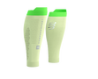Compressport R2 3.0 Calf Sleeves