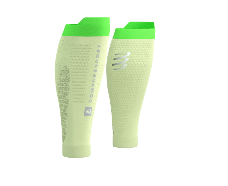 Compressport R2 3.0 Calf Sleeves
