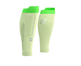 Compressport R2 3.0 Calf Sleeves