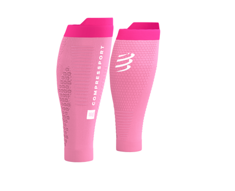 Compressport R2 3.0 Calf Sleeves