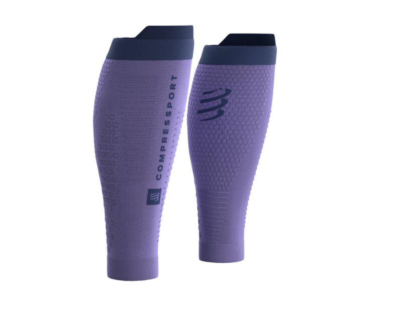 Compressport R2 3.0 Calf Sleeves