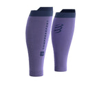 Compressport R2 3.0 Calf Sleeves