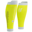 Compressport R2 3.0 Calf Sleeves