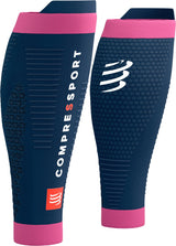 Compressport R2 3.0 Calf Sleeves