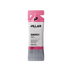 Pillar Energy Gel 30 | Trail.nl