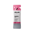 Pillar Energy Gel 30