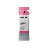 Pillar Energy Gel 30