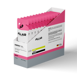 Pillar Energy Gel 30