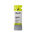 Pillar Energy Gel 30 | Trail.nl