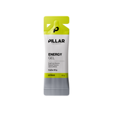 Pillar Energy Gel 30