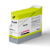 Pillar Energy Gel 30