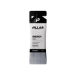 Pillar Energy Gel 30