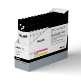 Pillar Energy Gel 30