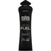 SIS Beta Fuel Gel (40g Carbs) | Trail.nl