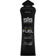 SIS Beta Fuel Gel (40g Carbs) | Trail.nl