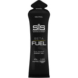 SIS Beta Fuel Gel (40g Carbs) | Trail.nl