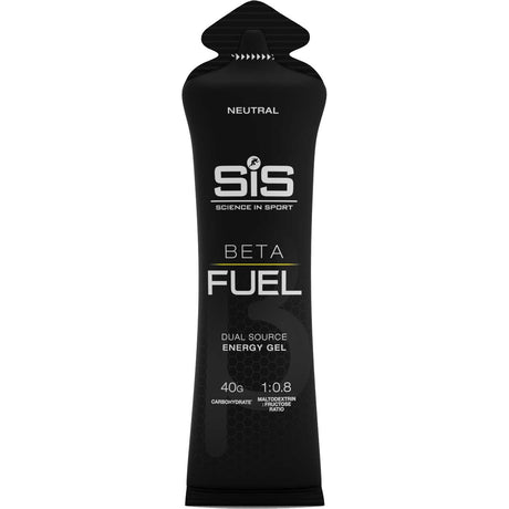 SIS Beta Fuel Gel (40g Carbs)