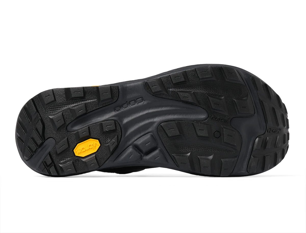 Topo Athletic Ultraventure 5 GTX Dames