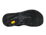 Topo Athletic Ultraventure 5 GTX Dames