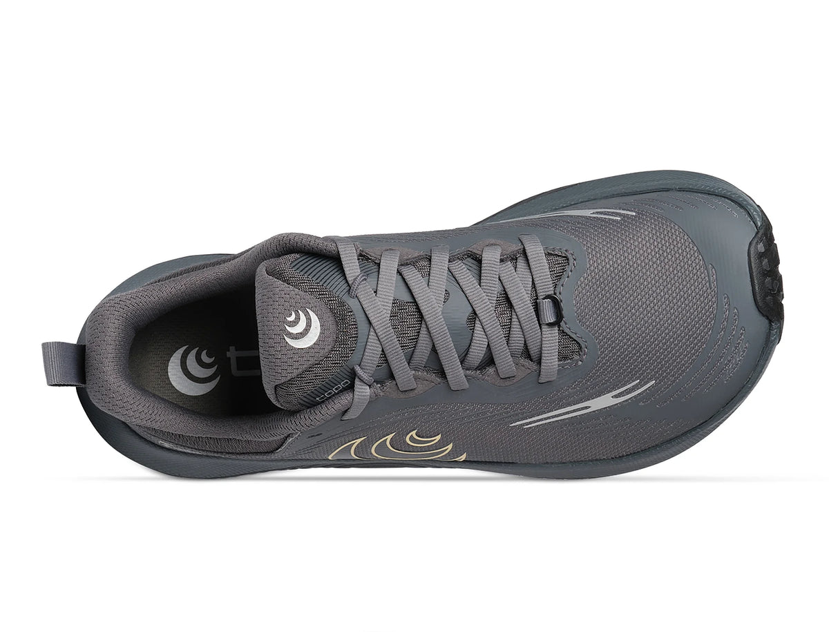 Topo Athletic Ultraventure 5 GTX Dames