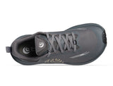 Topo Athletic Ultraventure 5 GTX Dames